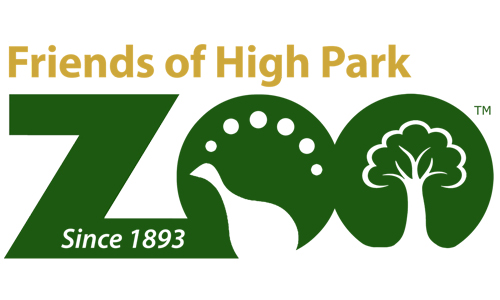 Friends of High Park Zoo